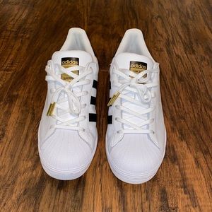 Adidas Super Stan - Stan Smith x Superstar